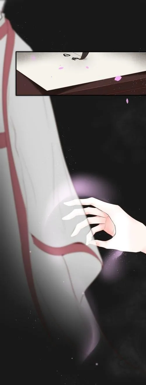 Nỗi Nhớ Ngàn Năm Chapter 10 Trang 6