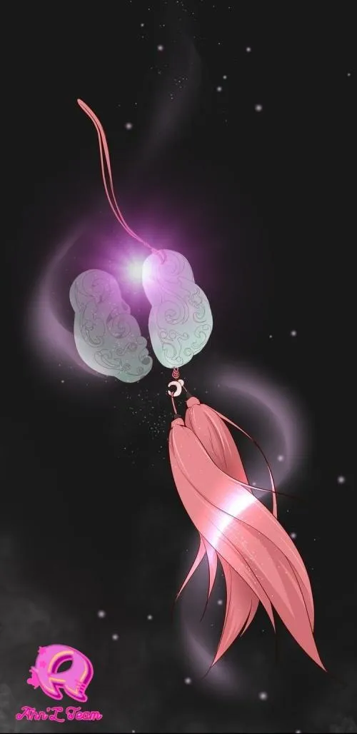 Nỗi Nhớ Ngàn Năm Chapter 10 Trang 7