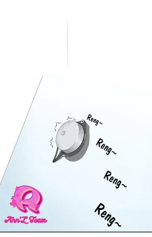 Nỗi Nhớ Ngàn Năm Chapter 10 Trang 13