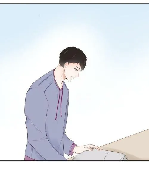 Nỗi Nhớ Ngàn Năm Chapter 10 Trang 15