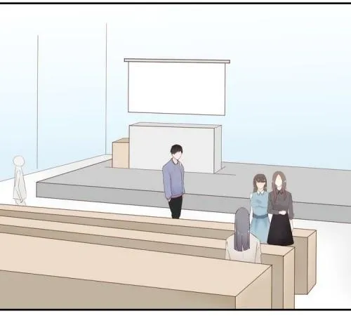 Nỗi Nhớ Ngàn Năm Chapter 10 Trang 18