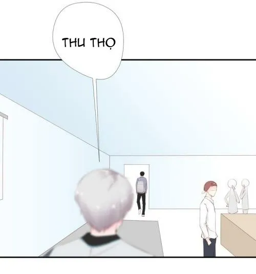 Nỗi Nhớ Ngàn Năm Chapter 10 Trang 19