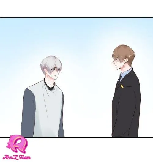 Nỗi Nhớ Ngàn Năm Chapter 10 Trang 20