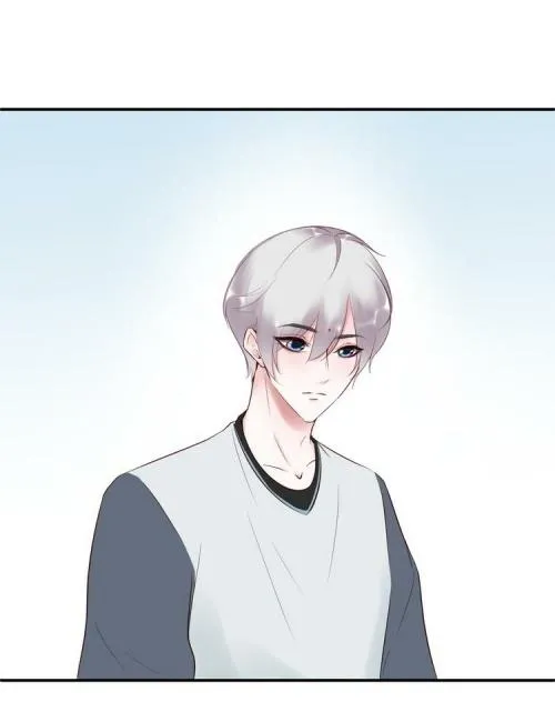 Nỗi Nhớ Ngàn Năm Chapter 10 Trang 22