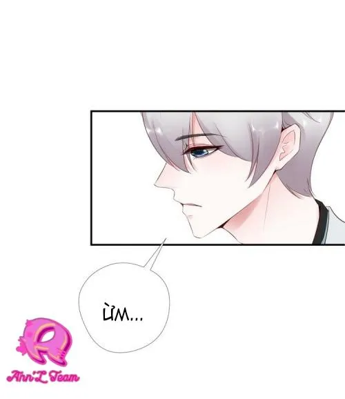 Nỗi Nhớ Ngàn Năm Chapter 10 Trang 23