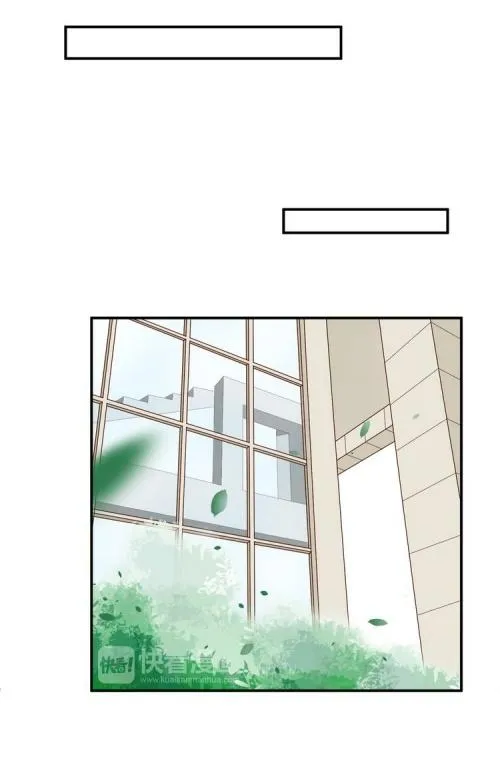 Nỗi Nhớ Ngàn Năm Chapter 10 Trang 24