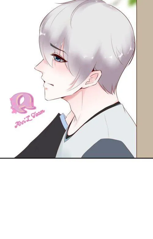 Nỗi Nhớ Ngàn Năm Chapter 11 Trang 9