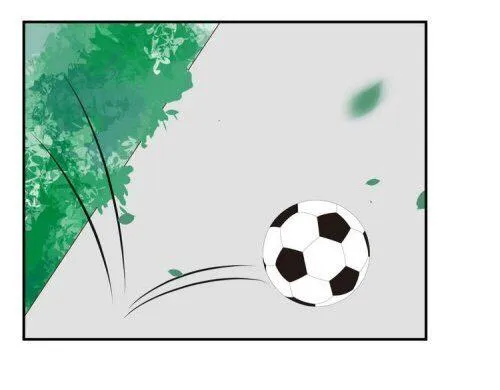 Nỗi Nhớ Ngàn Năm Chapter 11 Trang 10