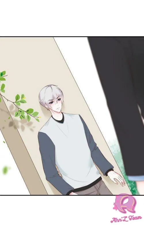 Nỗi Nhớ Ngàn Năm Chapter 11 Trang 24