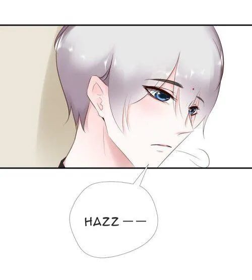 Nỗi Nhớ Ngàn Năm Chapter 11 Trang 25