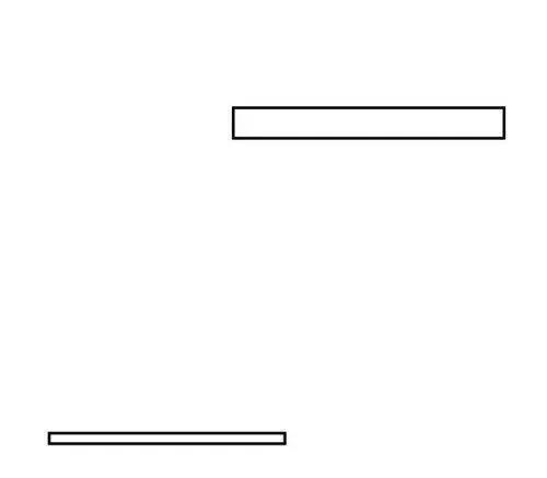 Nỗi Nhớ Ngàn Năm Chapter 11 Trang 29