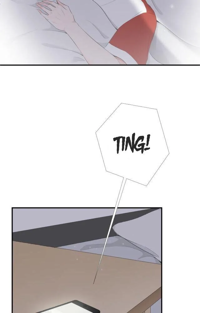 Nỗi Nhớ Ngàn Năm Chapter 12 Trang 3