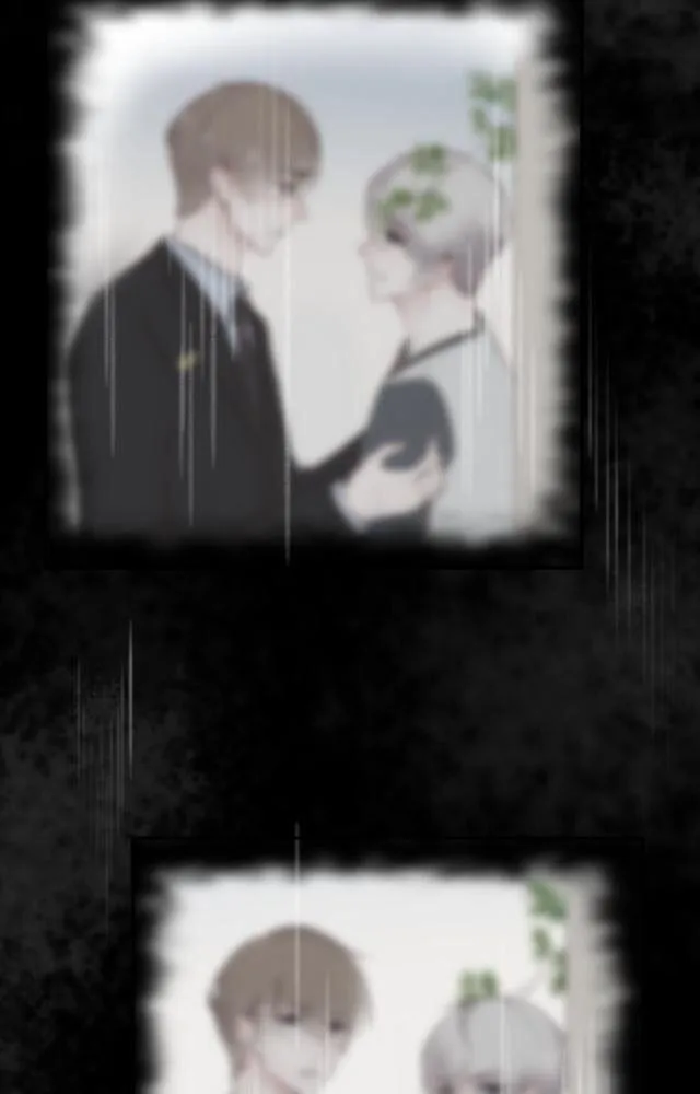 Nỗi Nhớ Ngàn Năm Chapter 12 Trang 6