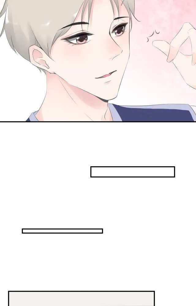 Nỗi Nhớ Ngàn Năm Chapter 12 Trang 22