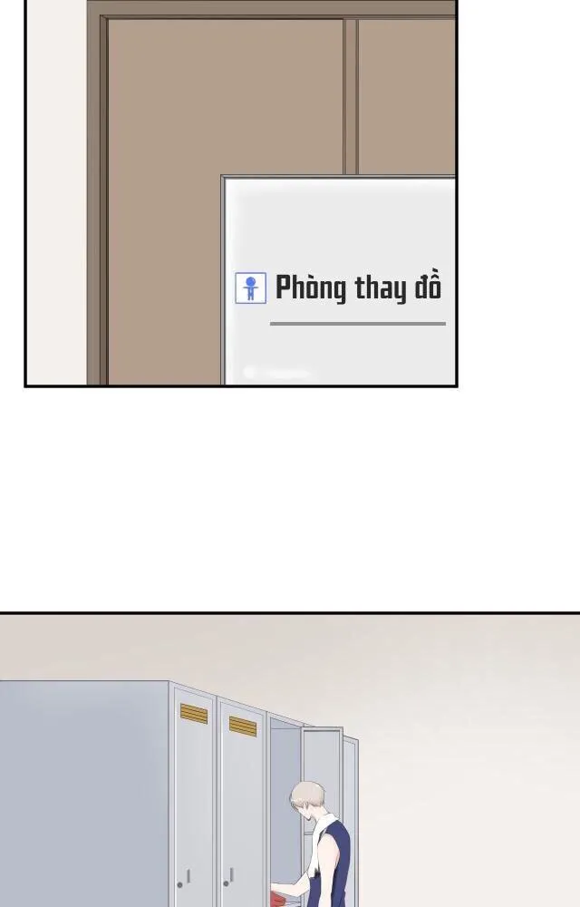 Nỗi Nhớ Ngàn Năm Chapter 12 Trang 23