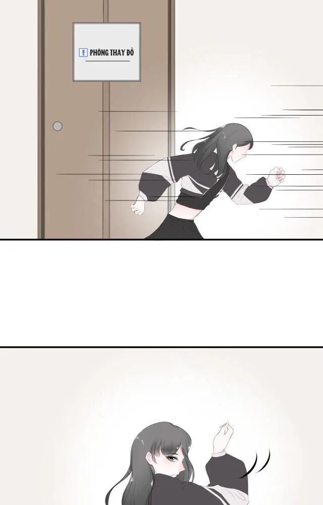 Nỗi Nhớ Ngàn Năm Chapter 12 Trang 26