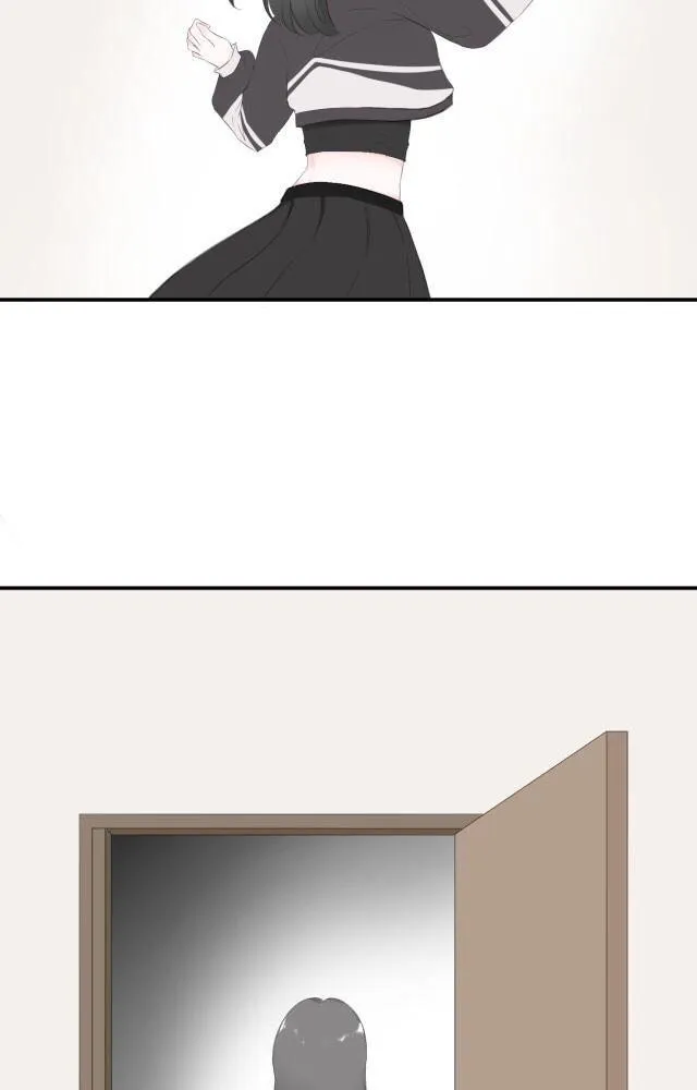 Nỗi Nhớ Ngàn Năm Chapter 12 Trang 27