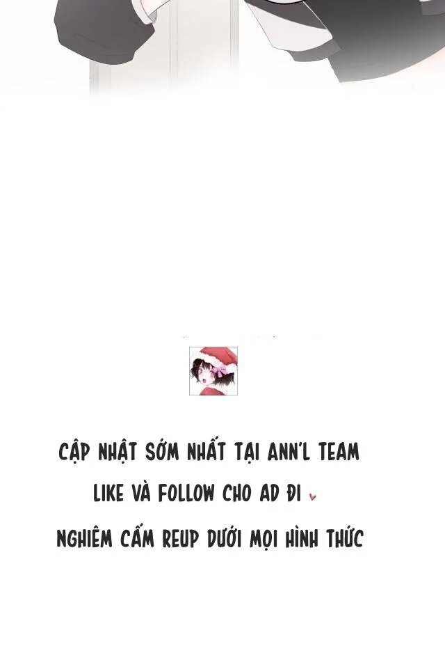 Nỗi Nhớ Ngàn Năm Chapter 12 Trang 30