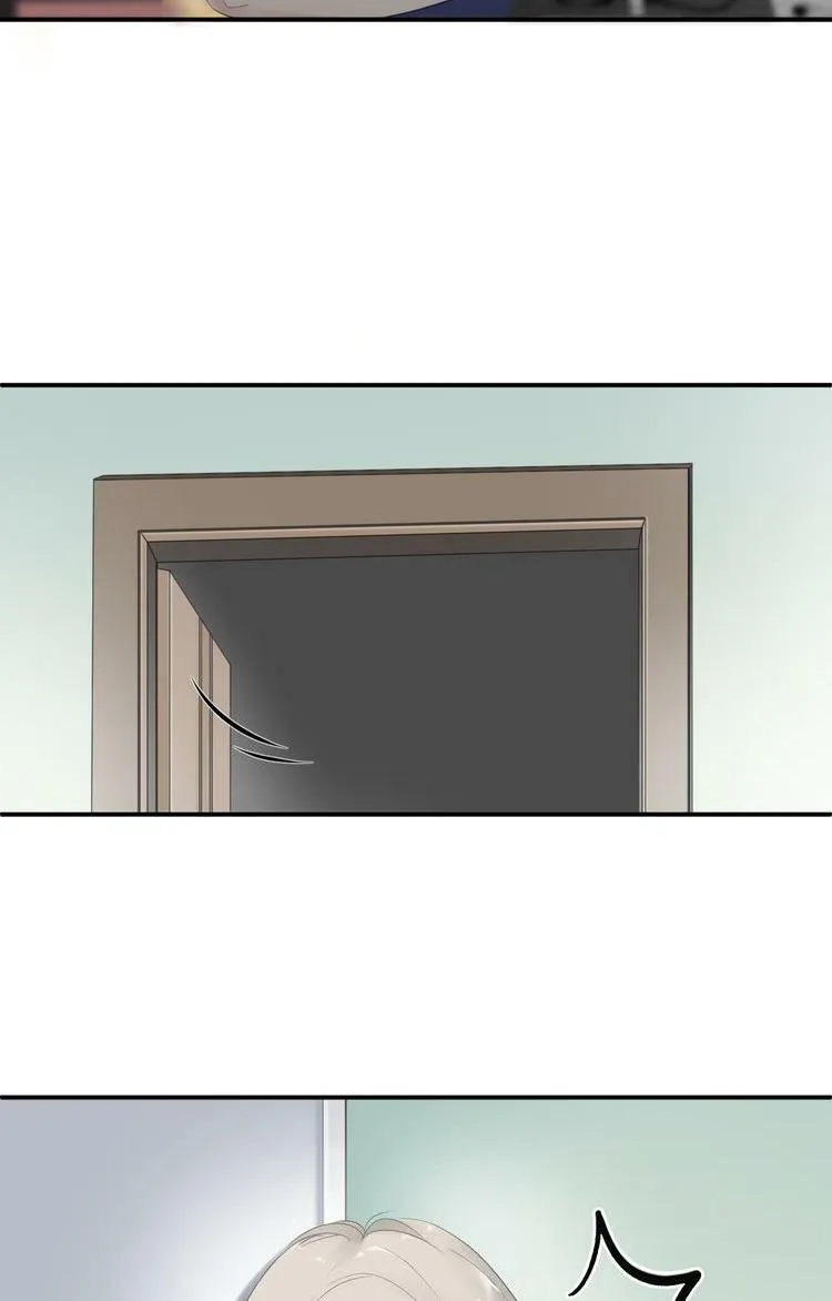 Nỗi Nhớ Ngàn Năm Chapter 13 Trang 3