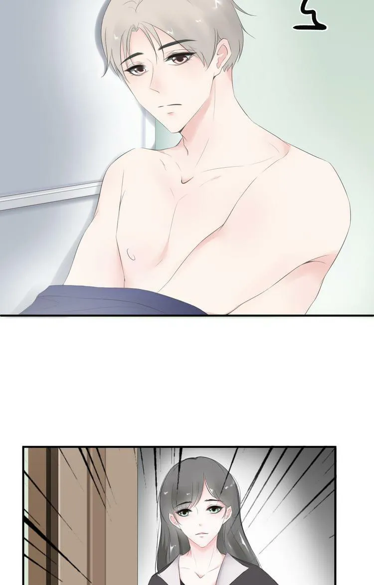 Nỗi Nhớ Ngàn Năm Chapter 13 Trang 4