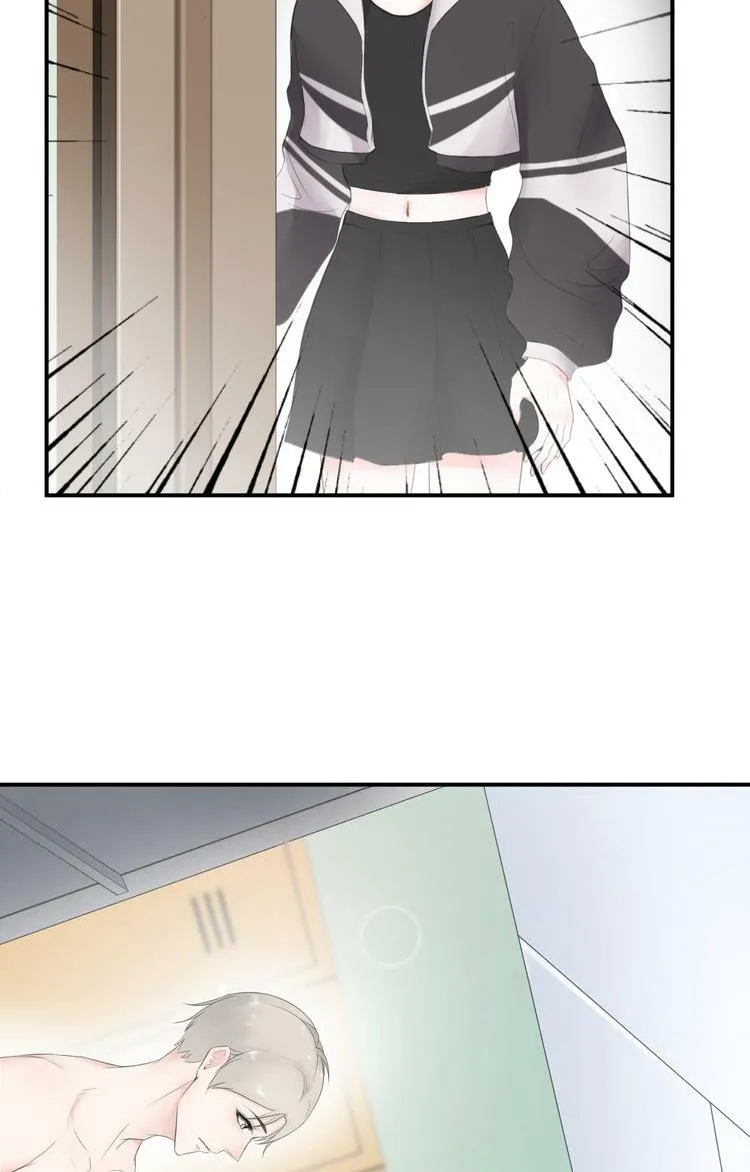 Nỗi Nhớ Ngàn Năm Chapter 13 Trang 5