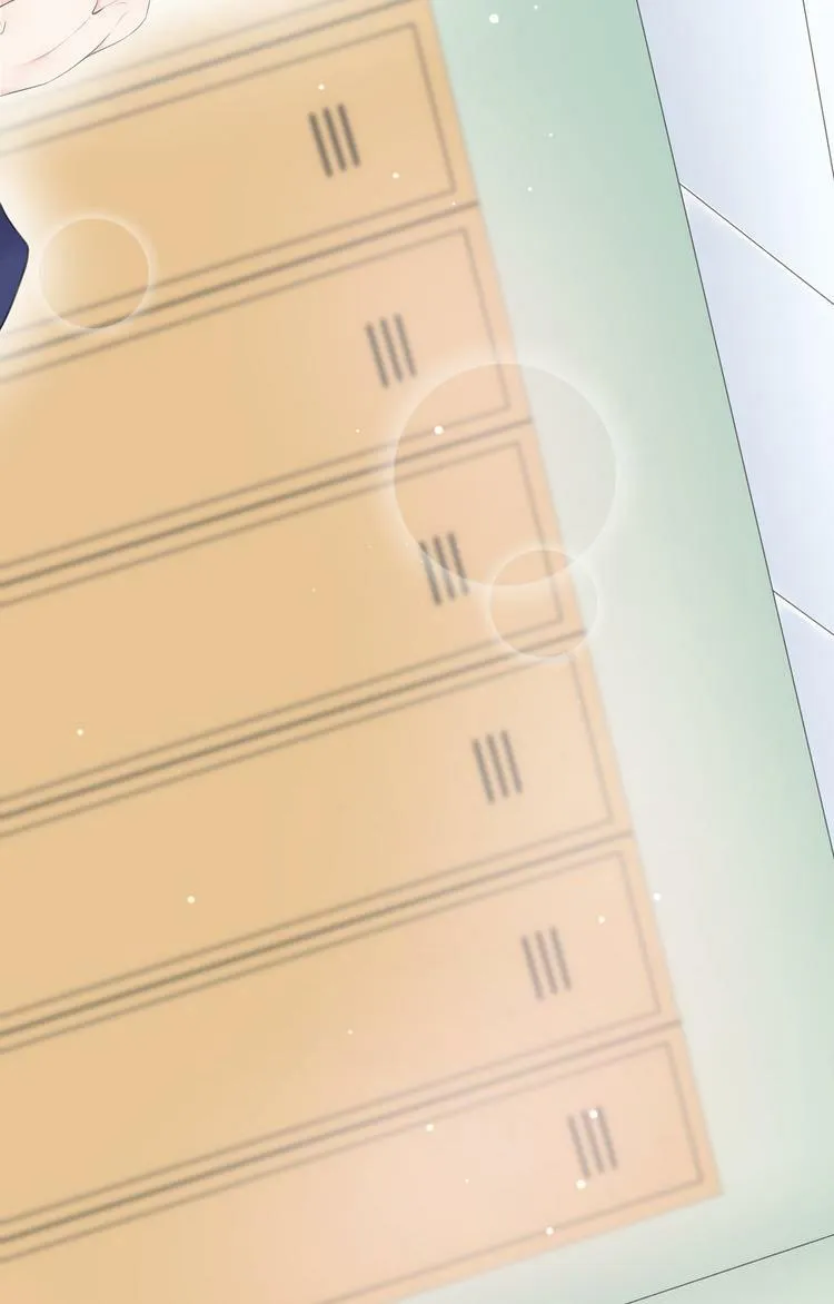 Nỗi Nhớ Ngàn Năm Chapter 13 Trang 6