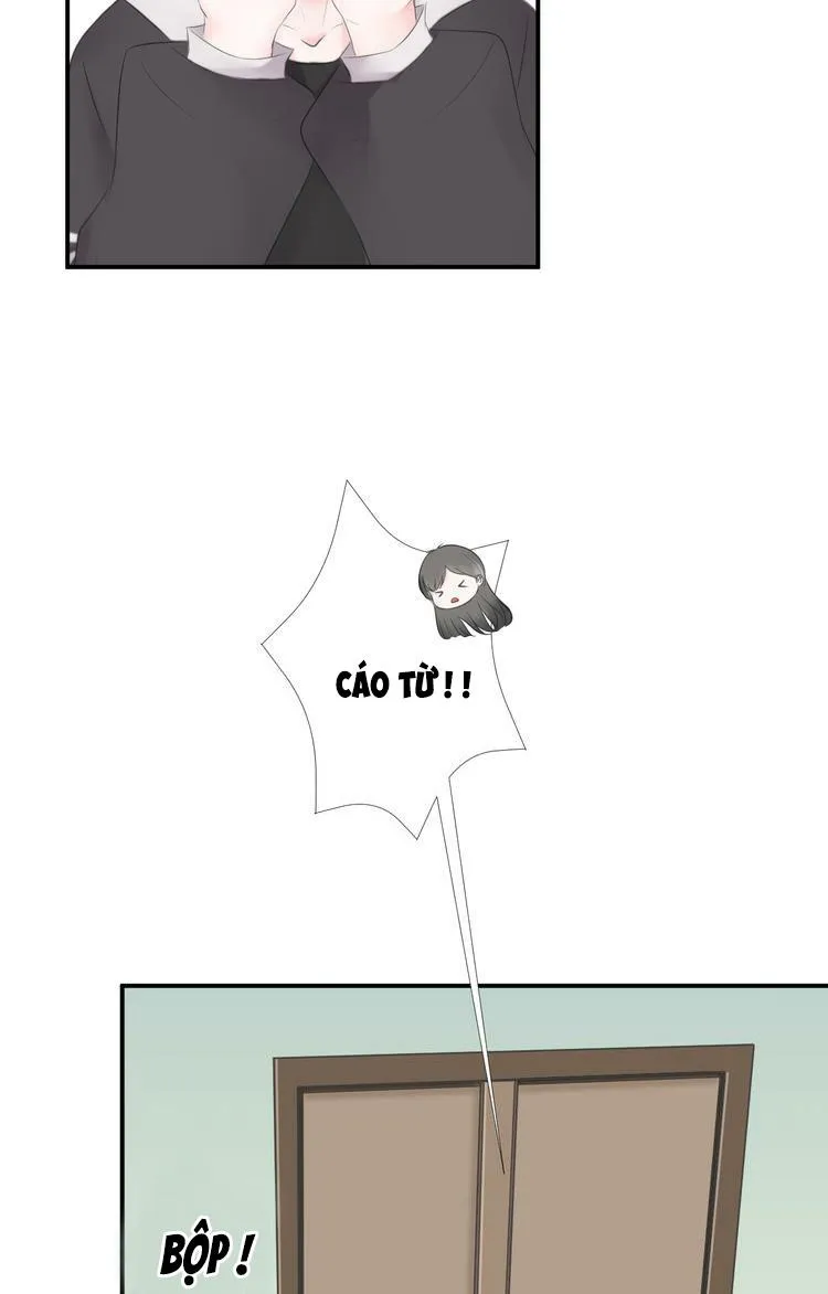 Nỗi Nhớ Ngàn Năm Chapter 13 Trang 9