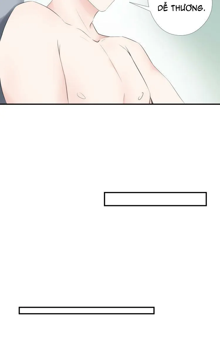 Nỗi Nhớ Ngàn Năm Chapter 13 Trang 11