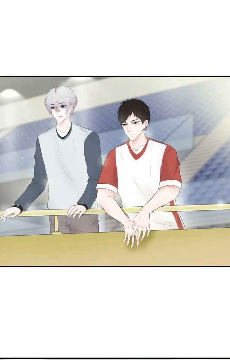 Nỗi Nhớ Ngàn Năm Chapter 13 Trang 13