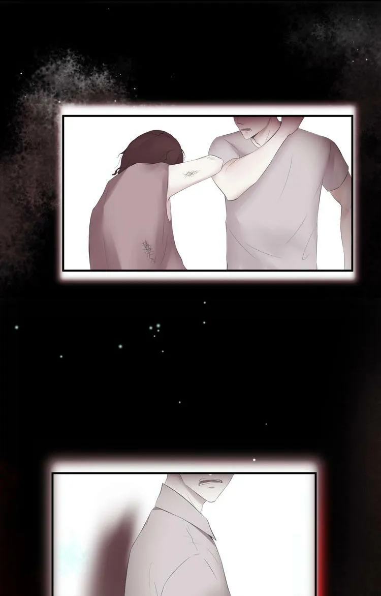 Nỗi Nhớ Ngàn Năm Chapter 13 Trang 23