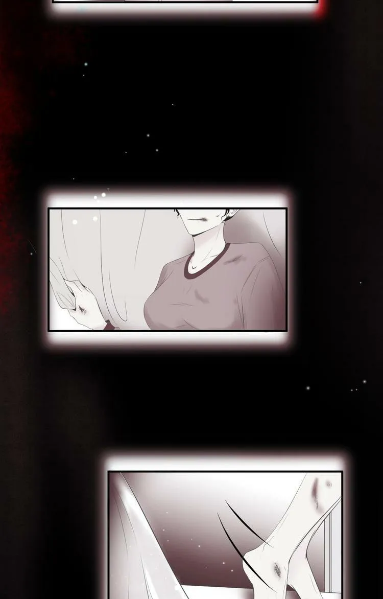 Nỗi Nhớ Ngàn Năm Chapter 13 Trang 24