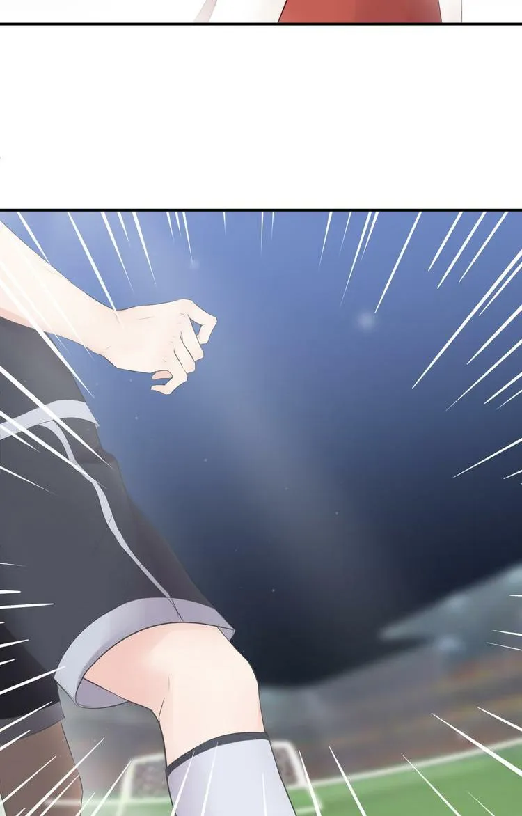 Nỗi Nhớ Ngàn Năm Chapter 13 Trang 27