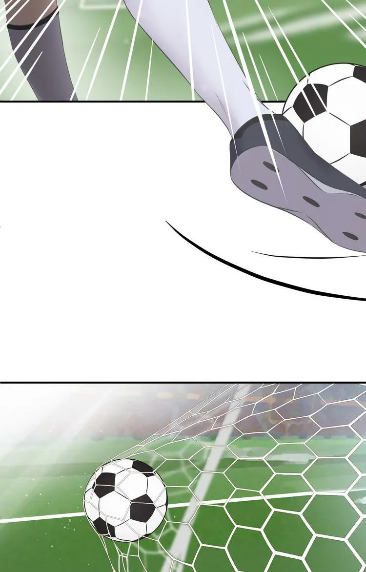 Nỗi Nhớ Ngàn Năm Chapter 13 Trang 28