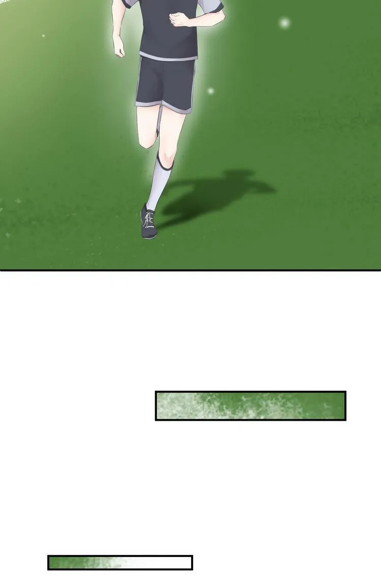 Nỗi Nhớ Ngàn Năm Chapter 13 Trang 30