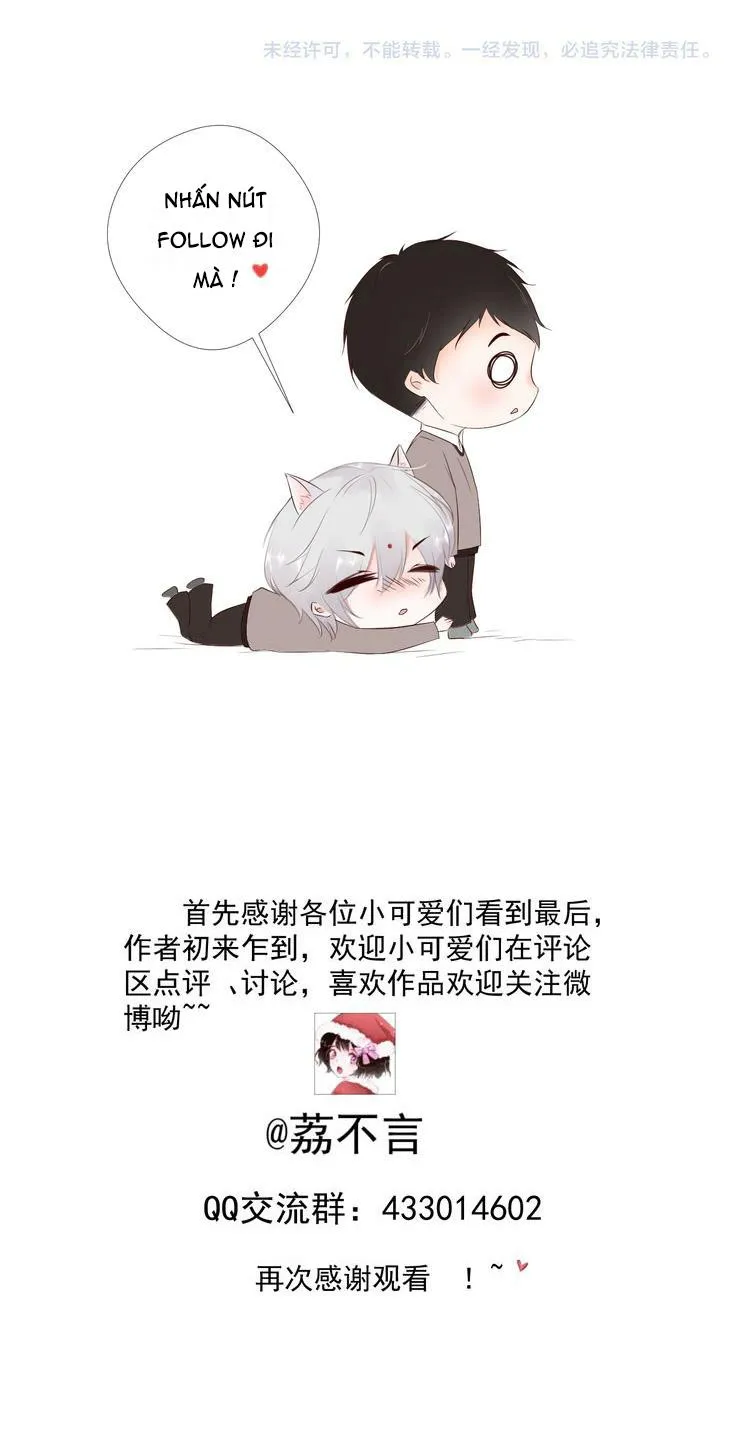 Nỗi Nhớ Ngàn Năm Chapter 13 Trang 31