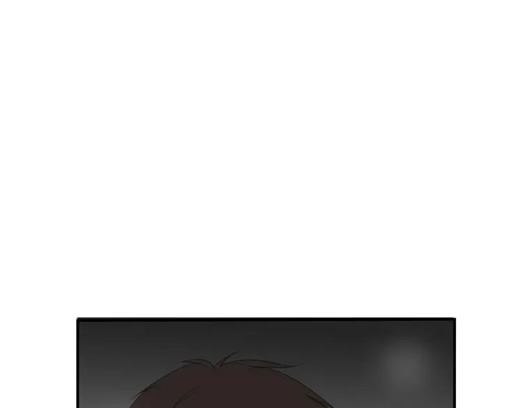 Nỗi Nhớ Ngàn Năm Chapter 14 Trang 3