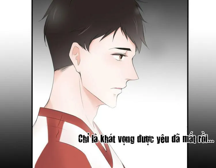 Nỗi Nhớ Ngàn Năm Chapter 14 Trang 4