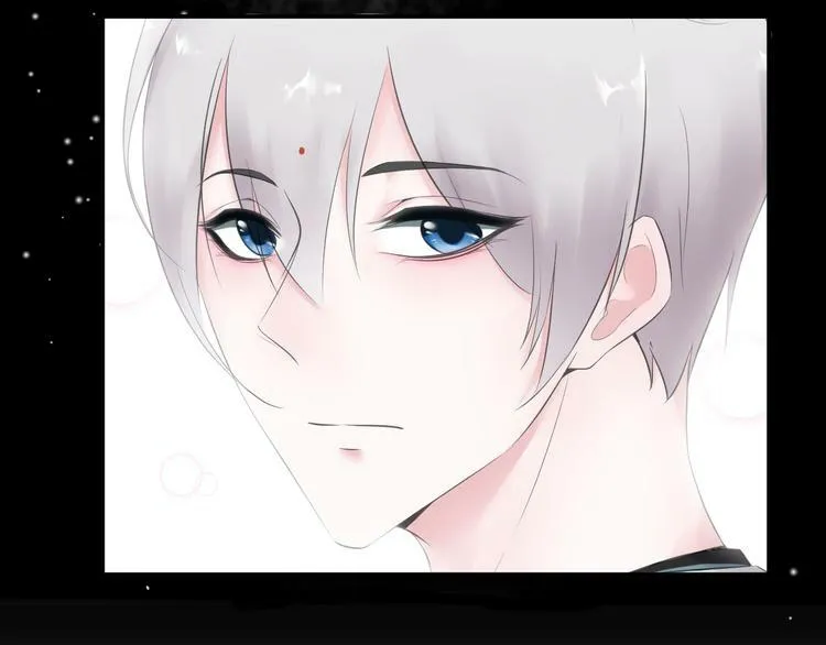 Nỗi Nhớ Ngàn Năm Chapter 14 Trang 6