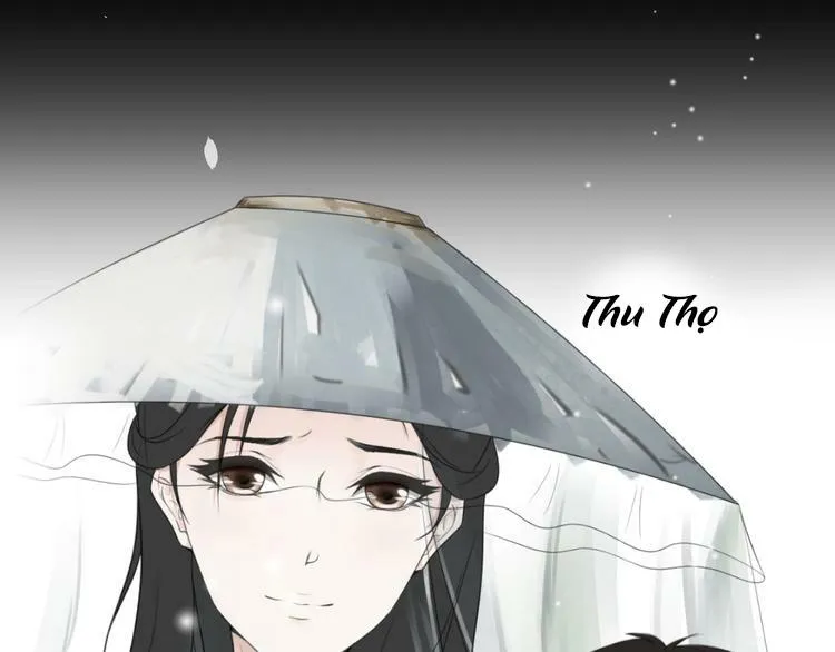 Nỗi Nhớ Ngàn Năm Chapter 14 Trang 7