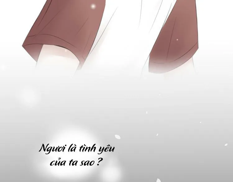 Nỗi Nhớ Ngàn Năm Chapter 14 Trang 9