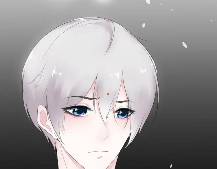 Nỗi Nhớ Ngàn Năm Chapter 14 Trang 10