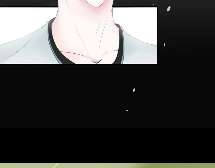 Nỗi Nhớ Ngàn Năm Chapter 14 Trang 11