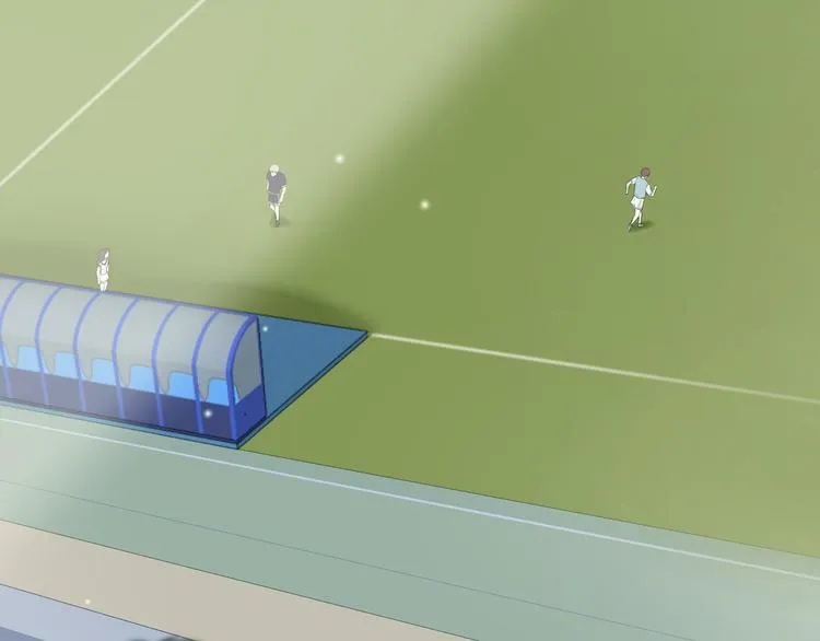 Nỗi Nhớ Ngàn Năm Chapter 14 Trang 12