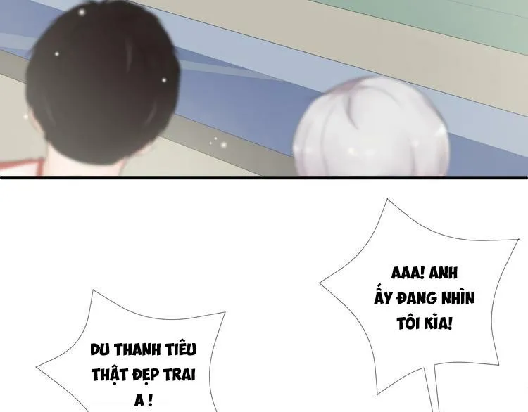 Nỗi Nhớ Ngàn Năm Chapter 14 Trang 13