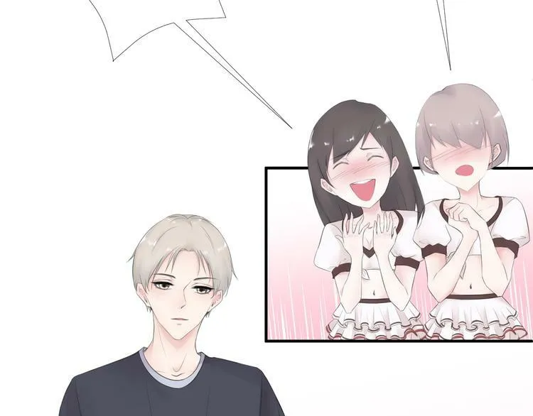 Nỗi Nhớ Ngàn Năm Chapter 14 Trang 14