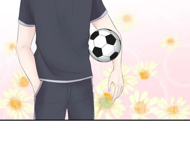 Nỗi Nhớ Ngàn Năm Chapter 14 Trang 15