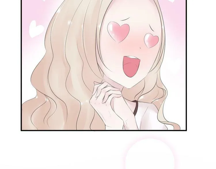 Nỗi Nhớ Ngàn Năm Chapter 14 Trang 17