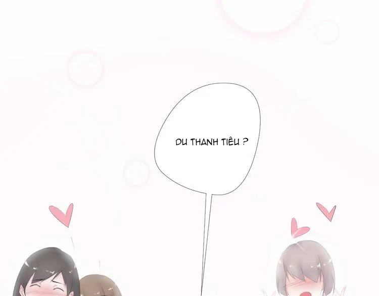 Nỗi Nhớ Ngàn Năm Chapter 14 Trang 18