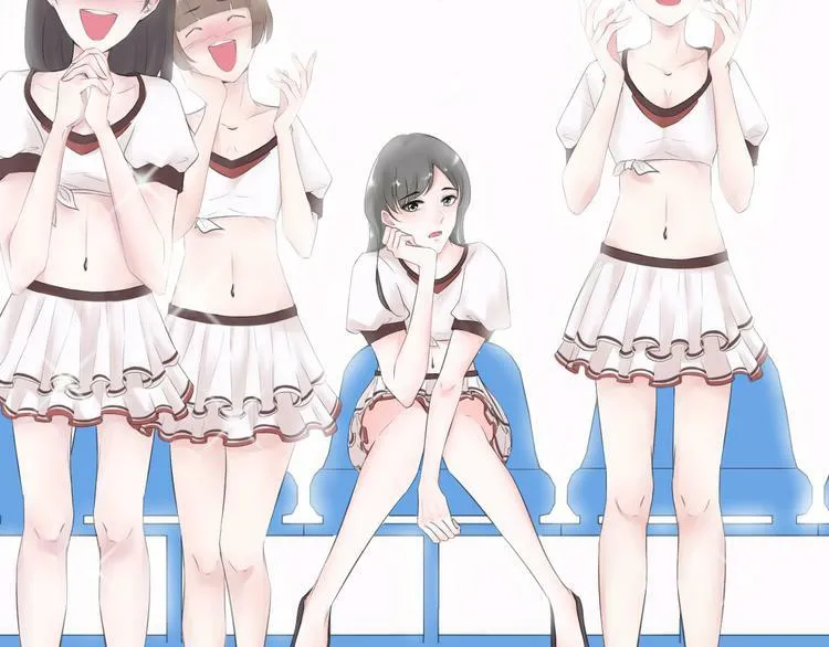 Nỗi Nhớ Ngàn Năm Chapter 14 Trang 19