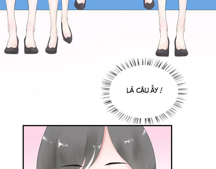 Nỗi Nhớ Ngàn Năm Chapter 14 Trang 20